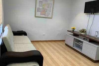 Image de 1 bedroom apartment in Magdalena