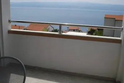 Image de Apartment Cihorich A9 - Dugi Rat