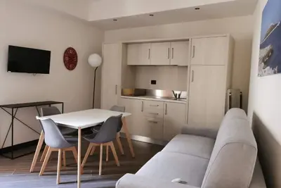 Image de Ponticello Apartments - Cozy apartment