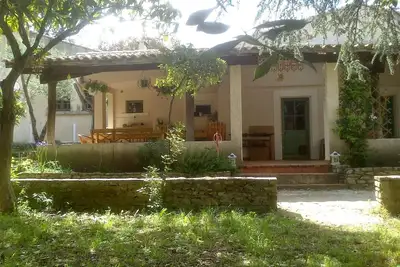 Image de Vrbo Property