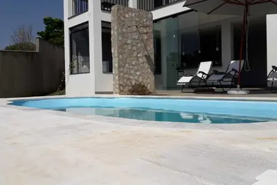 Image de Guest House in Tiradentes Mg
