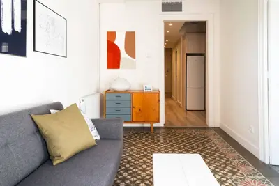 Image de Casa Cosi - La Gleva 4
