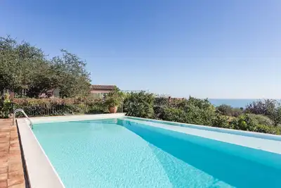 Image de Villa Vanisia