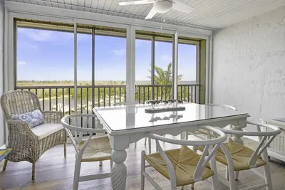 Image de Beautiful Bayfront Three Bedroom Stunning Views