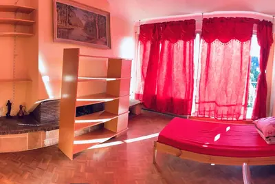 Image de Confortable House 3