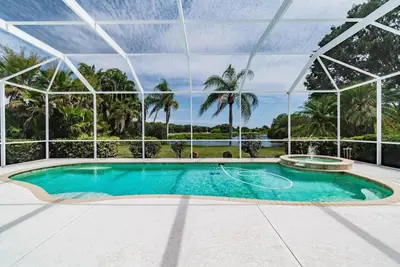 Image de New Siesta Key Beach Villa