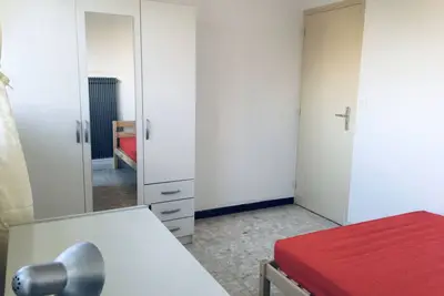 Image de Confortable House 5