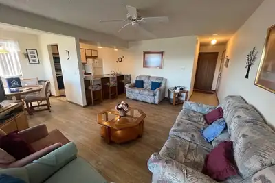 Image de Labor Day Open, Large Deck, Boat Slip Included, Lake Views, Free Sdc Tickets!