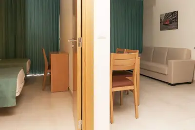 Image de Studio 17 Atlantichotels