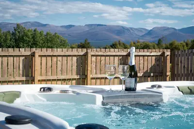 Image de Snowmass Lodge