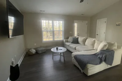 Image de Bright and Open House