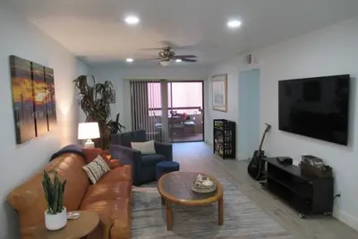 Image de Remodeled Condo - Sangria Skies - quiet Anasazi Village - close to golf, dining