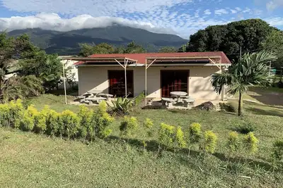 Image de Equipped Apartment With Beautiful Views
