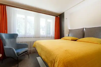 Image de Hubertus by Interhome