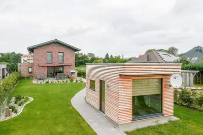Image de Vacation home Wiesenblick