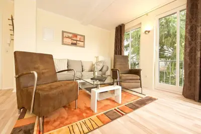 Image de Villa Lucie-Else, App. 11