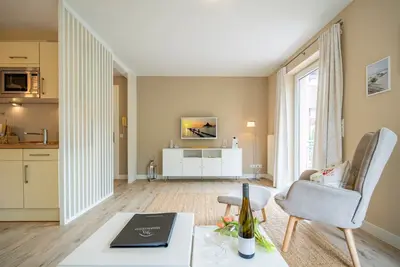 Image de House on the hill, Die Moderne 12