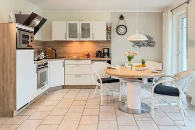 Image de Herring gull