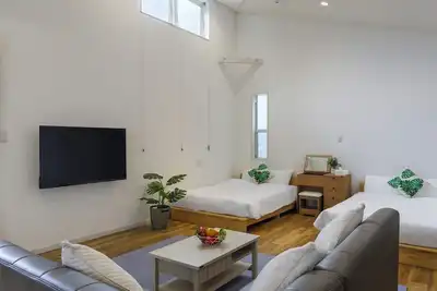 Image de la ohana