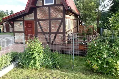 Image de Logements de vacances, Kolczewo