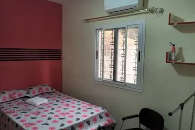 Image de Villa cosy dans le centre de Ziguinchor