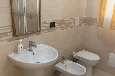 Image de Charming Apartment Gaeta Medieval