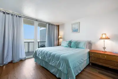Image de Cedar Key Breeze Gulf front townhouse 20% weekly \/ 30% monthly discounts!