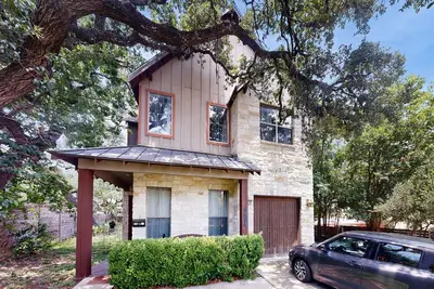 Image de Rosedale Hideaway w/ Game Room - Walk to Restaurants and Shops