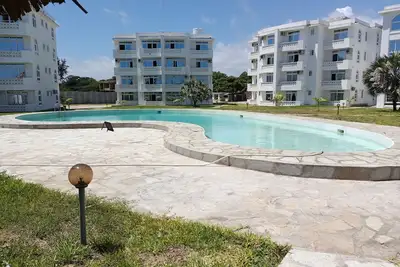 Image de Exquisite Apartment for family and business with Ocean view, Free