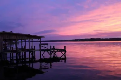Image de The Reeling Inn on the River