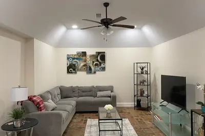 Image de Spacious 3 Bedroom Residential Home near Biloxi