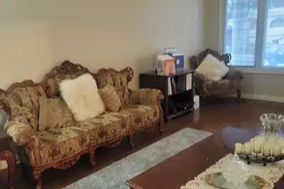Image de Rooms available in beautiful home 10 mins from the falls. <br>