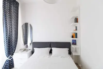 Image de Vicolo Corto Historic Center Relax & Home-Office