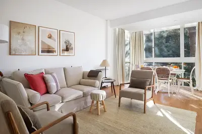 Image de Infante Apartment