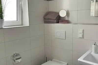 Image de Vacation apartment Harzblick