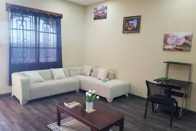 Image de Royal View Apartment - Two bedroom, two bathrooms