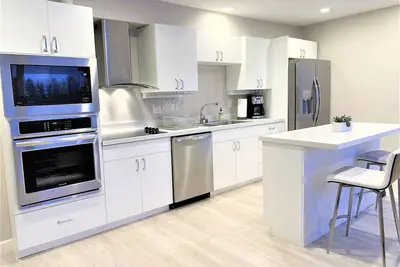 Image de ✴Gorgeous Apartment - Awesome Location✴