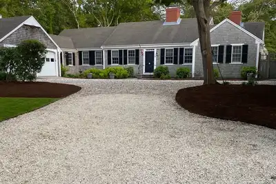 Image de Beautiful Private Home with Pool 6 Br 3. 5 Ba Sleeps 16