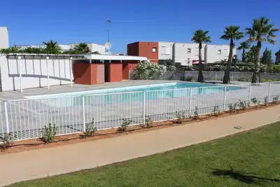 Image de Modern Villa close to Beaches and Pool