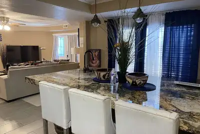 Image de Draper prime location 2