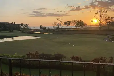 Image de Luxury 3/2 Condo - Ocean View!