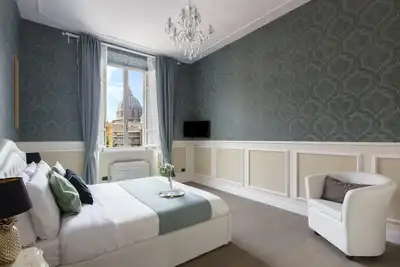 Image de Renaissance Luxury Experience