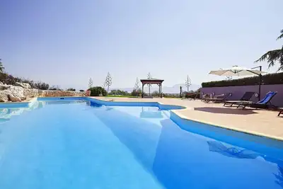 Image de Villa Dennis Euphoria Retreat