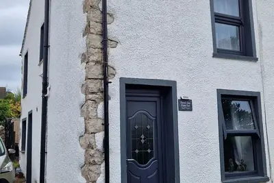 Image de Idilic self catering holiday cottage in the Lake District