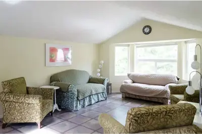 Image de Summer fun in Union! 2 miles from Alderbrook Resort