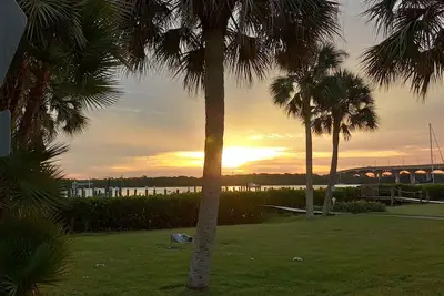 Image de St. Lucie River Breezes - Downtown Stuart and Beaches Within Minutes