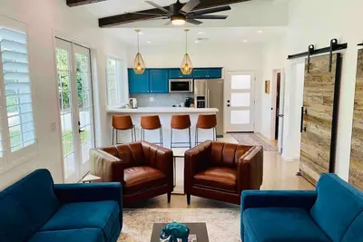 Image de Golf Hiking Don't miss out Book Now