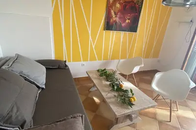 Image de Stephador Apartment