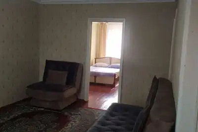 Image de Guli House
