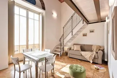 Image de Apartments To Art Frejus